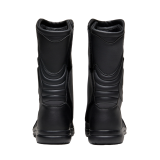 Xpd X-Venture H2OUT Touringstiefel