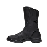 Xpd X-Venture H2OUT Touringstiefel