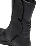 Xpd X-Venture H2OUT Touringstiefel