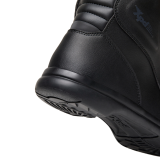 Xpd X-Venture H2OUT Touringstiefel