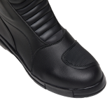 Xpd X-Venture H2OUT Touringstiefel