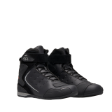 Xpd X-Road H2OUT sneakers fr motorcyklar