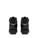 Zapatillas de moto Xpd X-Road H2OUT