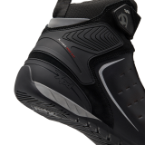 Xpd X-Road H2OUT sneakers fr motorcyklar