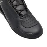 Zapatillas de moto Xpd X-Road H2OUT