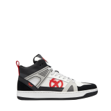 Xpd Moto-1 Sneakers