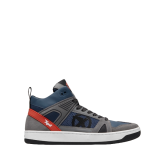 Xpd Moto-1 Sneakers