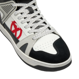 Xpd Moto-1 Sneakers