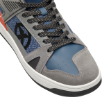 Xpd Moto-1 Sneakers