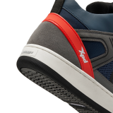 Xpd Moto-1 Sneakers