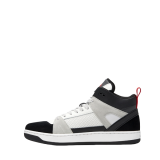 Xpd Moto-1 Sneakers