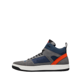 Xpd Moto-1 Sneakers