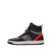 Xpd Moto Pro Sneakers