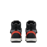 Xpd Moto Pro Sneakers