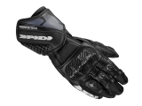 SPIDI Carbo 5 Racing Glove