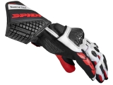 SPIDI Carbo 5 Racing Glove