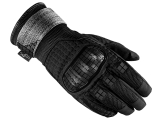 SPIDI Rainwarrior glove