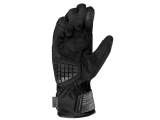 SPIDI Rainwarrior Handschuh