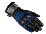 SPIDI Rainwarrior Handschuh