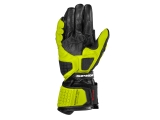 SPIDI Carbo Track Evo Racing Handschuh