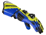 SPIDI Carbo Track Evo Racing Handschuh