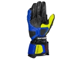 SPIDI Carbo Track Evo Racing Handschuh