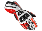 SPIDI Carbo Track Evo Racing Handschuh