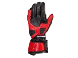 SPIDI Carbo Track Evo Racing Handschuh