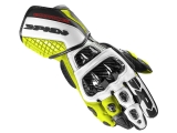 SPIDI Carbo Track Evo Racing Handschuh