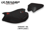 Tappezzeria sitsverdrag Ultragrip Ducati Panigale V2