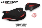 Tappezzeria Sitzbezug Ultragrip Ducati Panigale V2