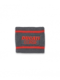 Ducati Corse sweatband