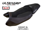 Tappezzeria Sitzbezug Ultragrip BMW R 1300 GS Touring