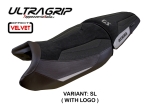 Tappezzeria Sitzbezug Ultragrip BMW R 1300 GS Touring