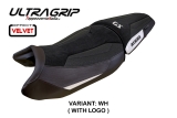 Tappezzeria Sitzbezug Ultragrip BMW R 1300 GS Touring