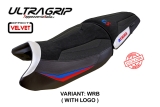 Tappezzeria Sitzbezug Ultragrip BMW R 1300 GS Touring