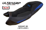 Tappezzeria stesverdrag Ultragrip BMW R 1300 GS