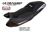 Tappezzeria Sitzbezug Ultragrip BMW R 1300 GS