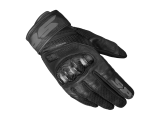 SPIDI Power Carbon Glove