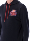 Sweat-shirt Red Bull Marc Marquez