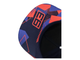 Red Bull Marc Marquez Cap