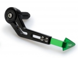 Puig brake lever guard Suzuki GSX-8R