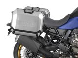 SHAD zijkofferset Terra Suzuki V-Strom 800/DE