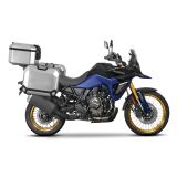 SHAD Seitenboxen Kit Terra Suzuki V-Strom 800/DE