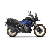 SHAD Seitenboxen Kit SH38X Suzuki V-Strom 800/DE