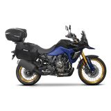 SHAD Seitenboxen Kit SH38X Suzuki V-Strom 800/DE