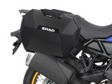 SHAD Kit de boxes latraux SH38X Suzuki V-Strom 800/DE