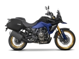 SHAD Seitenboxen Kit SH Suzuki V-Strom 800/DE