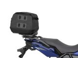 SHAD Topbox Terra TR50 Suzuki V-Strom 800/DE