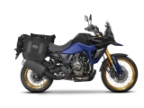 SHAD Seitenboxen Kit Terra TR40 Suzuki V-Strom 800/DE